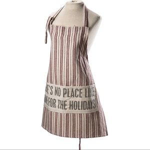 Primitives by Kathy Kitchen Apron